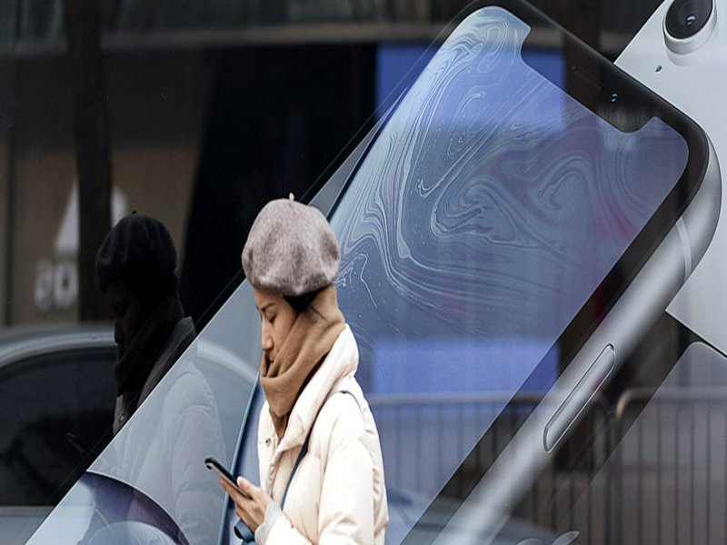 漯河网站优化外包｜免费咨询+排名提升方案，本地流量暴涨秘籍