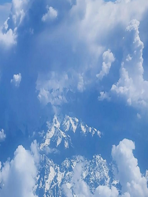 如何快速体验几分钟的免费VPS？_新手入门指南与平台推荐