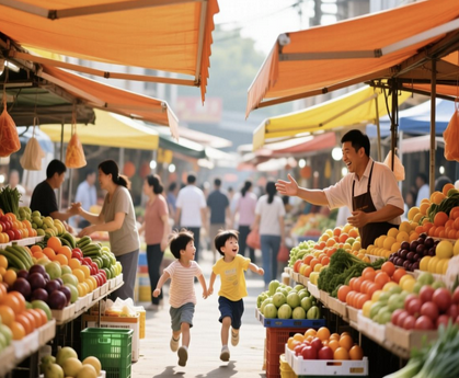 低配VPS如何优化？_十个实用技巧提升服务器性能
