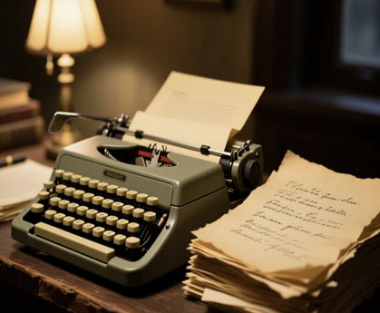 如何在低配VPS上建站？_低成本搭建个人网站的完整方案